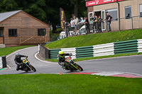 cadwell-no-limits-trackday;cadwell-park;cadwell-park-photographs;cadwell-trackday-photographs;enduro-digital-images;event-digital-images;eventdigitalimages;no-limits-trackdays;peter-wileman-photography;racing-digital-images;trackday-digital-images;trackday-photos